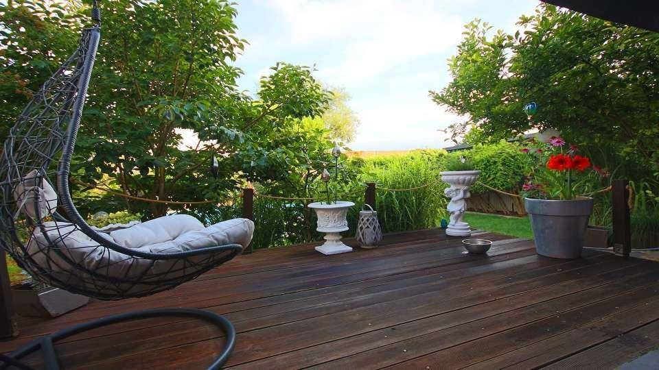 7 rooms House in Pasching, Austria No. 174280