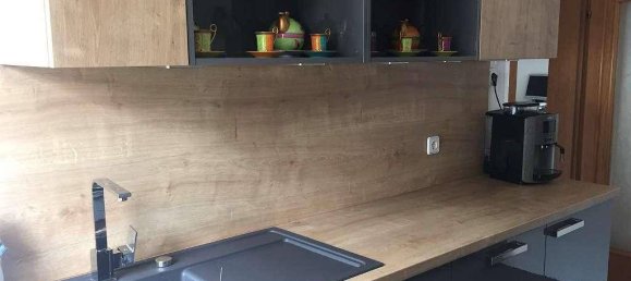 7 rooms House in Pasching, Austria No. 174280 6