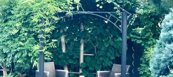 7 rooms House in Pasching, Austria No. 174280 23