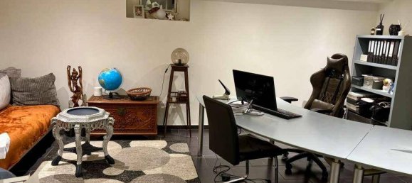 7 rooms House in Pasching, Austria No. 174280 18