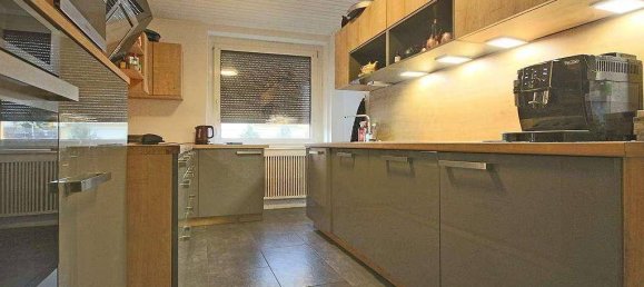 7 rooms House in Pasching, Austria No. 174280 4