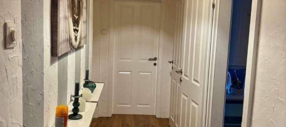 7 rooms House in Pasching, Austria No. 174280 11