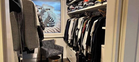 7 rooms House in Pasching, Austria No. 174280 14