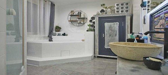 7 rooms House in Pasching, Austria No. 174280 7