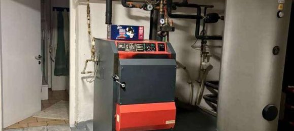 7 rooms House in Pasching, Austria No. 174280 16