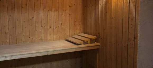 7 rooms House in Pasching, Austria No. 174280 15