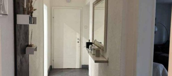 7 rooms House in Pasching, Austria No. 174280 8