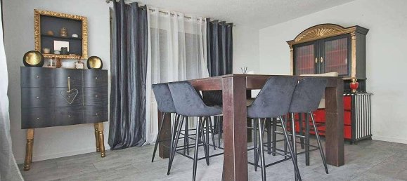 7 rooms House in Pasching, Austria No. 174280 3