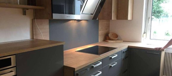 7 rooms House in Pasching, Austria No. 174280 5