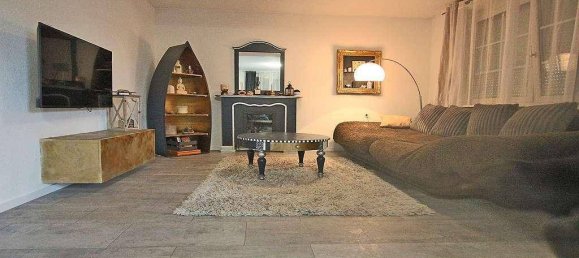 7 rooms House in Pasching, Austria No. 174280 2