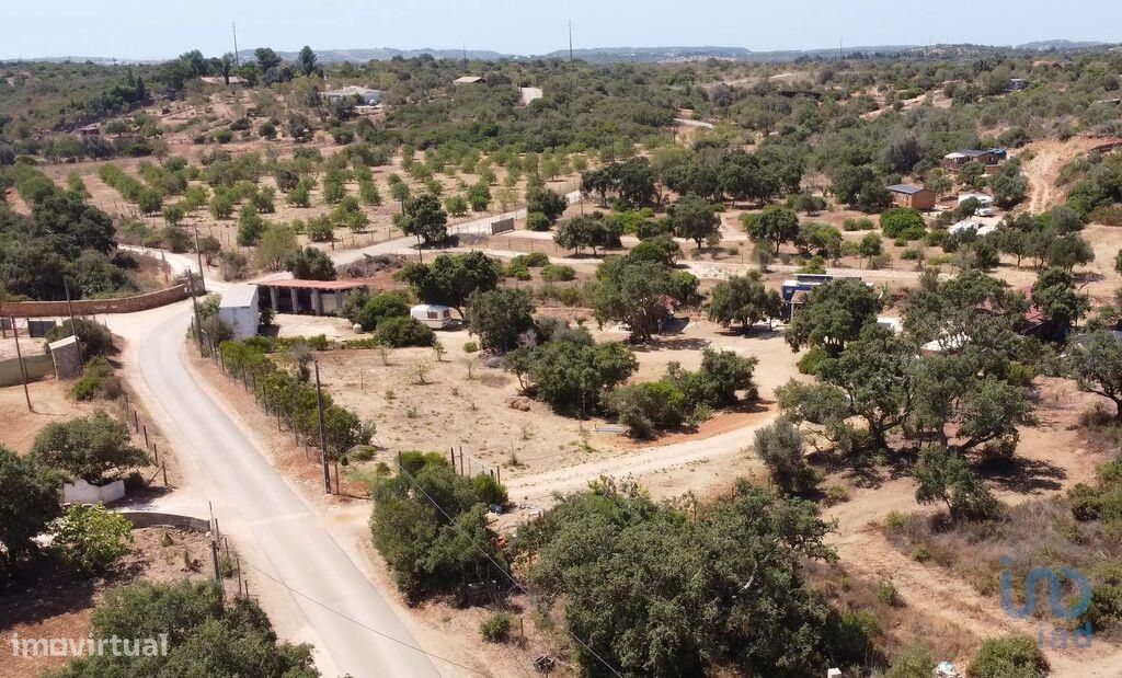 Grundstück in Lagos, Portugal 4320m², Nr. 290812