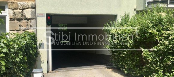 Garagem em Wahring, Austria 10 m² N.º 150284 2