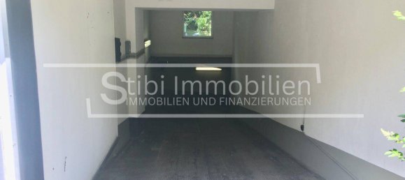 Garagem em Wahring, Austria 10 m² N.º 150284 3
