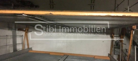 Garagem em Wahring, Austria 10 m² N.º 150284 5