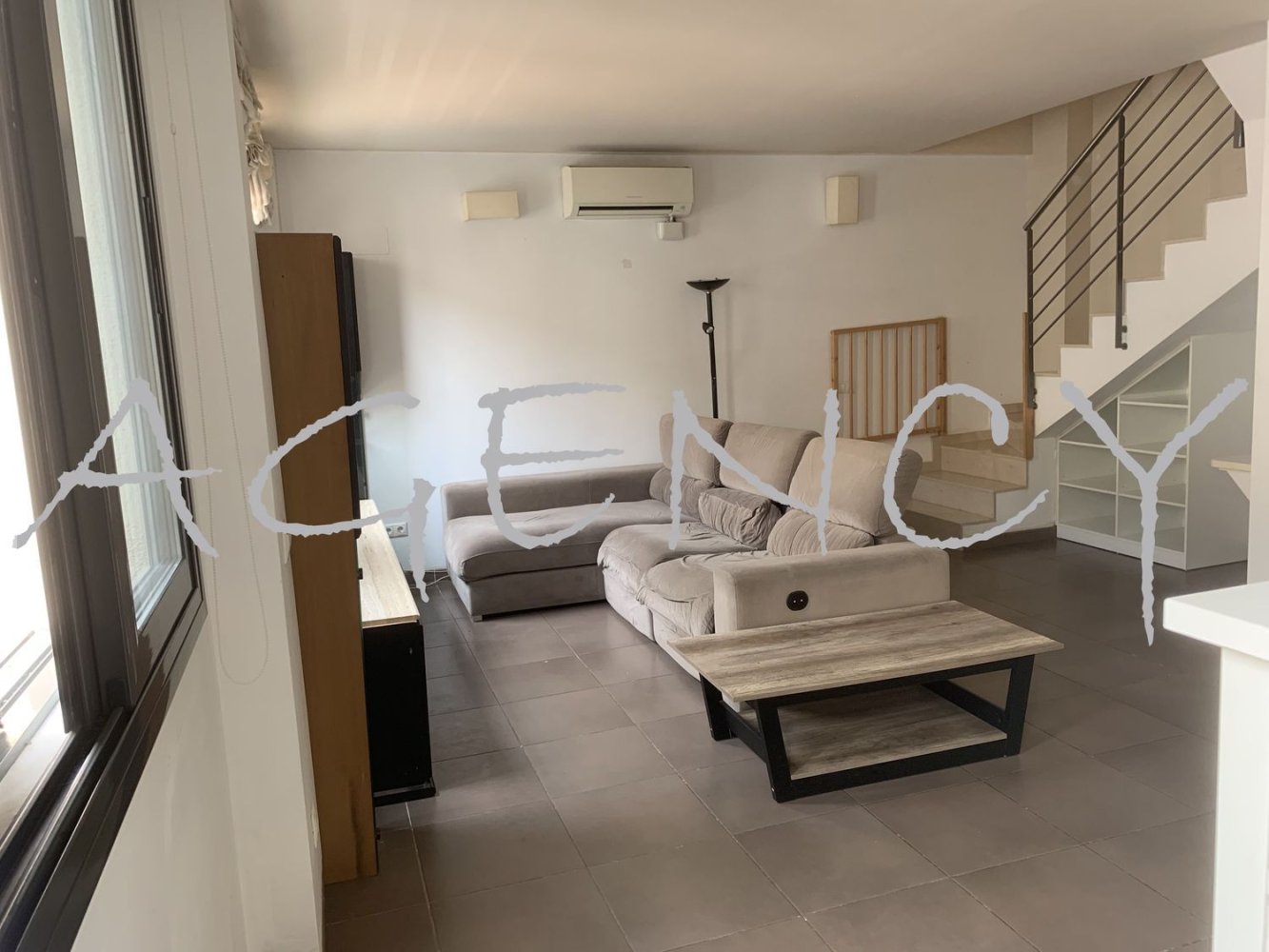 2 Schlafzimmer Doppelhaus in Premia De Mar, Spain, Nr. 235702