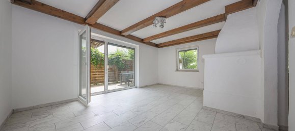 2 bedrooms Apartment in St. Johann in Tirol, Austria No. 190381 2