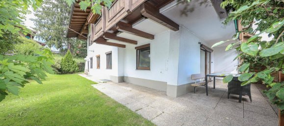 2 bedrooms Apartment in St. Johann in Tirol, Austria No. 190381 13