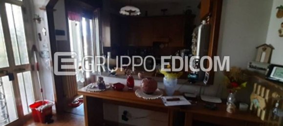 2 غرف نوم شقة في San Cipriano Po, Italy رقم 365292 14