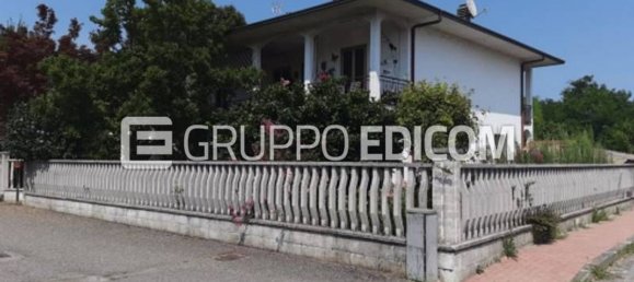 2 غرف نوم شقة في San Cipriano Po, Italy رقم 365292 2