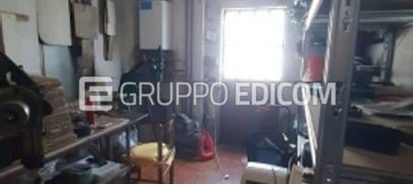 2 غرف نوم شقة في San Cipriano Po, Italy رقم 365292 11