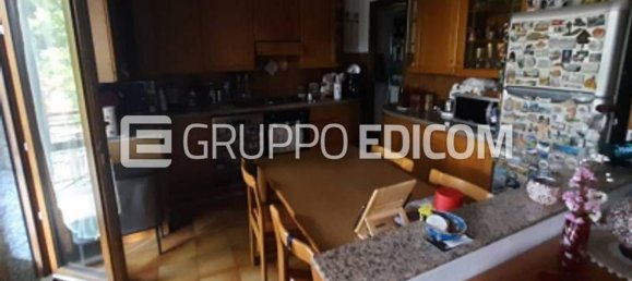 2 غرف نوم شقة في San Cipriano Po, Italy رقم 365292 8