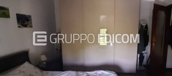 2 غرف نوم شقة في San Cipriano Po, Italy رقم 365292 10