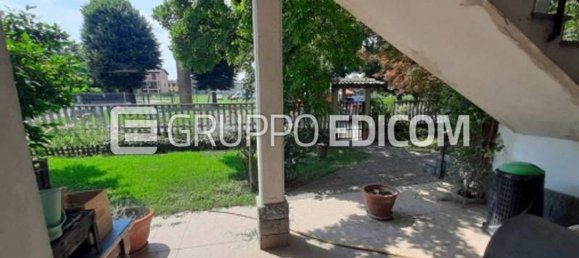 2 غرف نوم شقة في San Cipriano Po, Italy رقم 365292 4