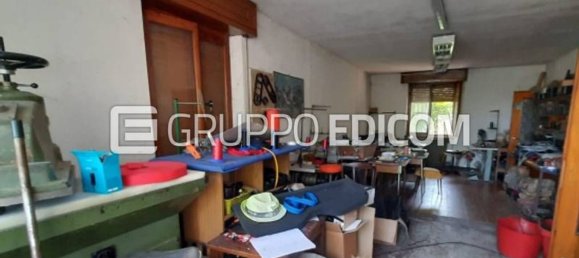 2 غرف نوم شقة في San Cipriano Po, Italy رقم 365292 5