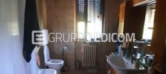 2 غرف نوم شقة في San Cipriano Po, Italy رقم 365292 7