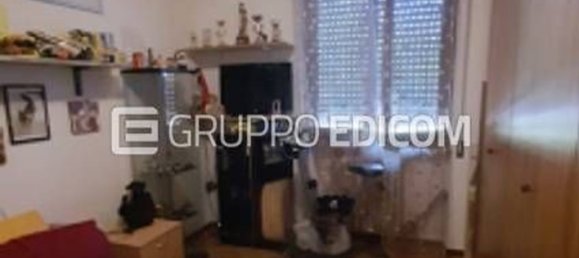 2 غرف نوم شقة في San Cipriano Po, Italy رقم 365292 9