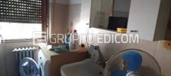 2 غرف نوم شقة في San Cipriano Po, Italy رقم 365292 6