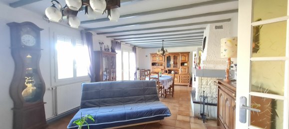 3 bedrooms House in Gas, France No. 80134 2