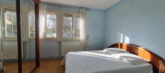 3 bedrooms House in Gas, France No. 80134 5