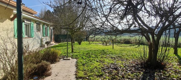 3 bedrooms House in Gas, France No. 80134 8