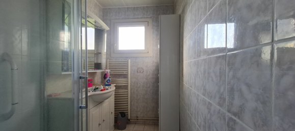 3 bedrooms House in Gas, France No. 80134 7