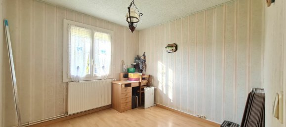 3 bedrooms House in Gas, France No. 80134 4