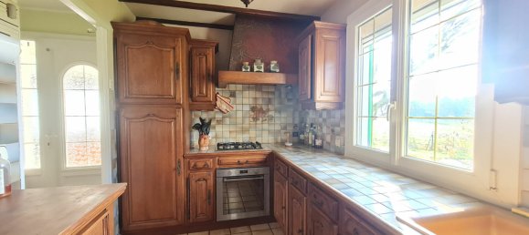 3 bedrooms House in Gas, France No. 80134 3