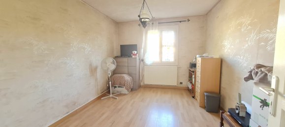 3 bedrooms House in Gas, France No. 80134 6