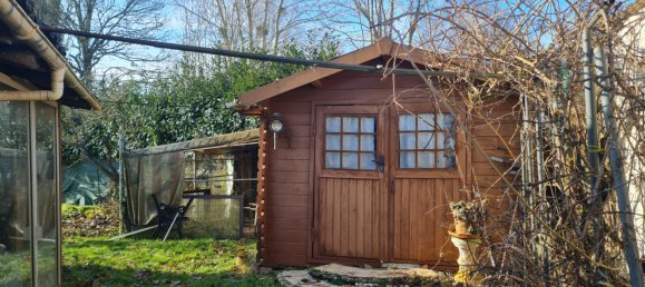 3 bedrooms House in Gas, France No. 80134 9