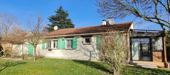 3 bedrooms House in Gas, France No. 80134 10