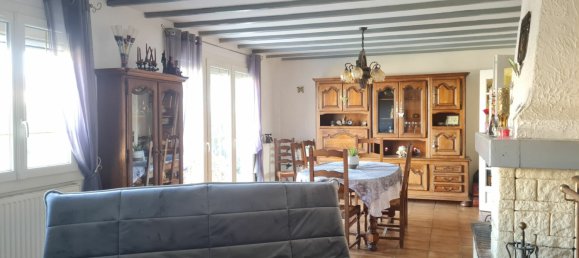 3 bedrooms House in Gas, France No. 80134 14