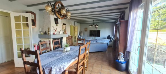 3 bedrooms House in Gas, France No. 80134 13