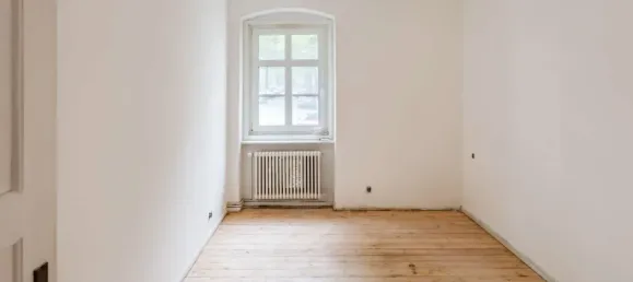 Apartamento de 1 dormitorio en Tempelhof, Germany No. 281514 3