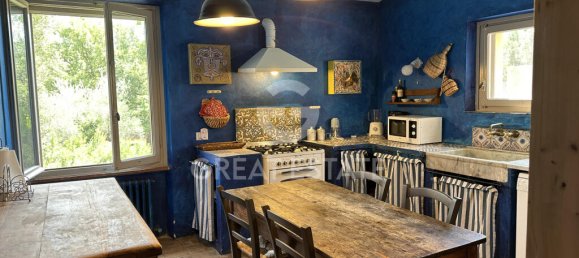 4 bedrooms Land in Magliano in Toscana, Italy No. 329320 16