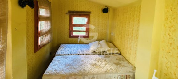 4 bedrooms Land in Magliano in Toscana, Italy No. 329320 19