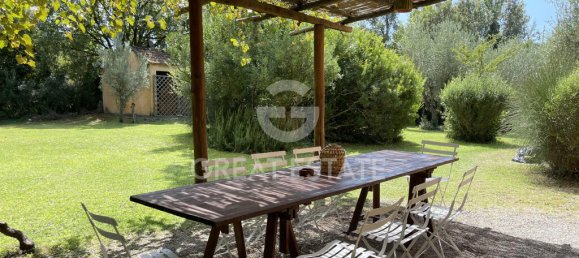 4 bedrooms Land in Magliano in Toscana, Italy No. 329320 10