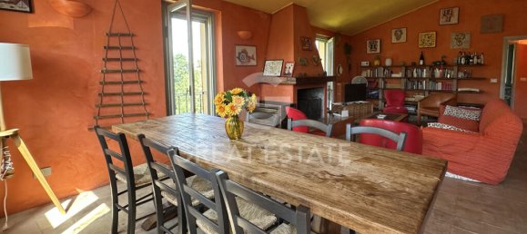 4 bedrooms Land in Magliano in Toscana, Italy No. 329320 2