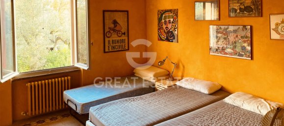 4 bedrooms Land in Magliano in Toscana, Italy No. 329320 18