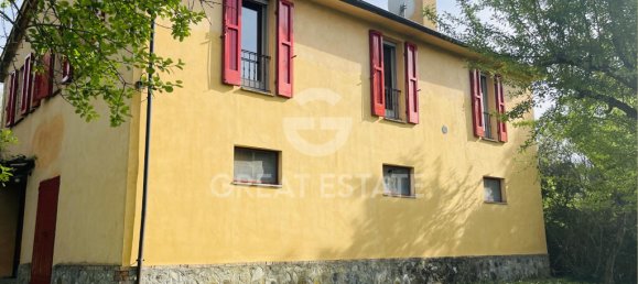 4 bedrooms Land in Magliano in Toscana, Italy No. 329320 7