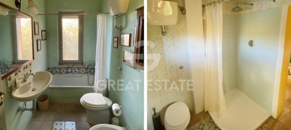 4 bedrooms Land in Magliano in Toscana, Italy No. 329320 21